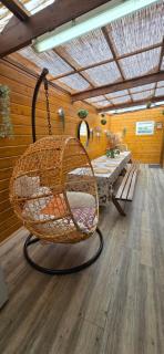 lilie97418 - La Plaine des Cafres - 9