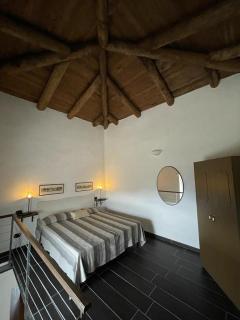 Palazzo del Baglivo Cilento Hotel & Spa - Sessa Cilento - 7
