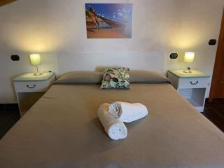 Palazzo del Baglivo Cilento Hotel & Spa - Sessa Cilento - 6