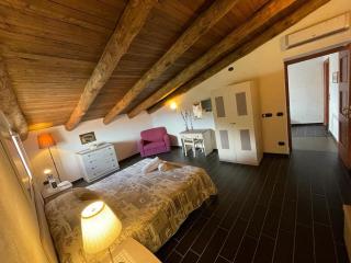 Palazzo del Baglivo Cilento Hotel & Spa - Sessa Cilento - 1