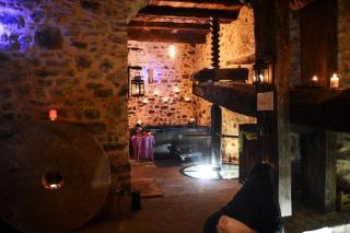 Palazzo del Baglivo Cilento Hotel & Spa - 4