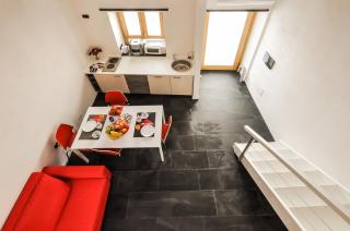 Sorres Home & Relax - Codrongianos - 2