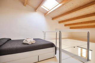 Sorres Home & Relax - Codrongianos - 1