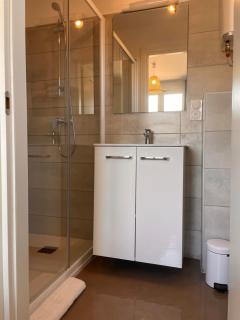 Appartement CERICA proche de la plage de Saint Cyprien - Lecci - 6