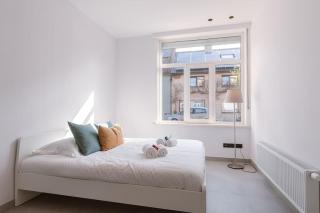 Maison Stellaross - Koksijde - 6