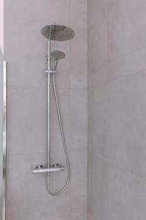 Maison Stellaross - Koksijde - 3