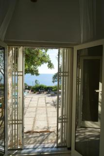 Villa Artista - Gagliano del Capo - 0