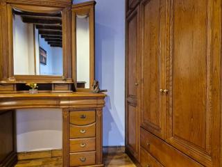 38A01 Casa El Cantón by R2R Consulting - 8