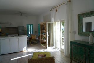 Villa Artista - Gagliano del Capo - 9