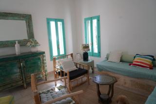 Villa Artista - Gagliano del Capo - 8