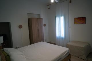 Villa Artista - Gagliano del Capo - 7