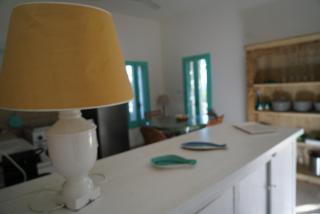 Villa Artista - Gagliano del Capo - 5