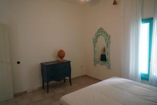 Villa Artista - Gagliano del Capo - 4