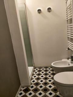 La cà in sul Navili - Milan - 6