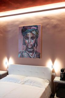 b&b Boutique Colors - Bari - 2