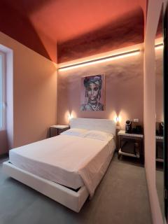 b&b Boutique Colors - Bari - 1