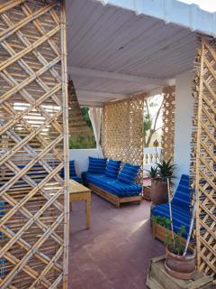 Dar Noura - Essaouira - 5