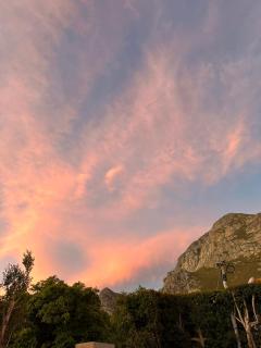 Pieto on 6th - Hermanus - 3