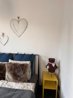 Nowy Nikisz Apartament - 7