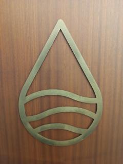Aura Guesthouse - Lagos - 5