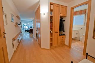 Apartment Lora, La Villa Emeline - Zermatt - 1