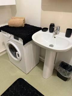 Appartements Sully - Mantes-la-Jolie - 4
