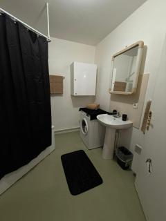 Appartements Sully - 2