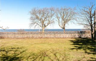 Strandhytten - Allinge - 8