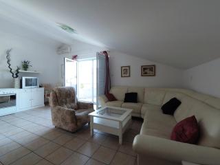 The Luxury Apartments - Villa Havana - Novalja (Novaglia) - 3