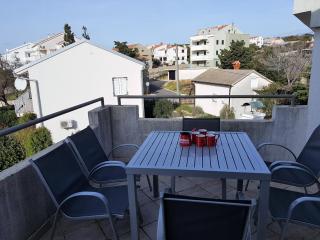 The Luxury Apartments - Villa Havana - Novalja (Novaglia) - 0