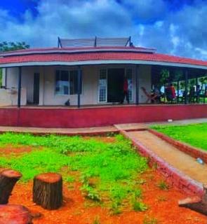 Anandam - Welhe - 8