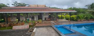 Anandam - Welhe - 5