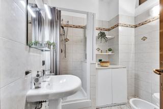 Grace House Navigli - Milan - 4