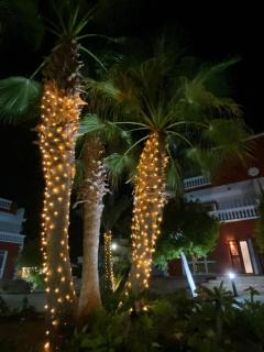 Hurghada-Magawish Studio 1 - Hurghada - 2