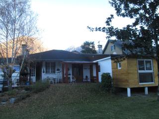 Appartement Le Nerbiou - 8