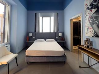 b&b Boutique Colors - Bari - 6