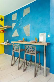 Veruskacamere Camera Deluxe 1 - 7