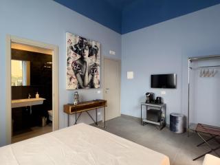 b&b Boutique Colors - Bari - 7