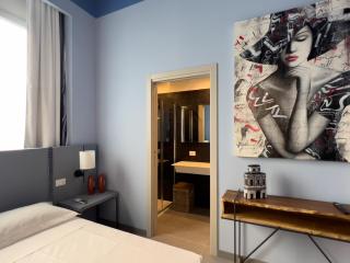 b&b Boutique Colors - Bari - 5