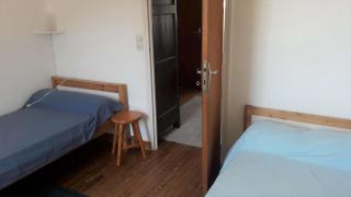 Grande maison familiale à 50m de la mer avec jardin à TREGASTEL - Réf 77 - 1