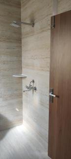 Leelabagh Serenity & Wellness - Burhānpur - 1