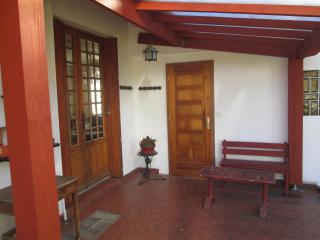 Appartement Le Nerbiou - 6