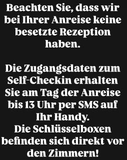 Pension Apostel - Wismar - 9
