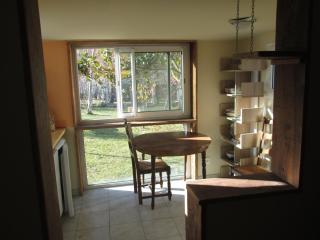 Appartement Le Nerbiou - Pierrefitte-Nestalas - 2