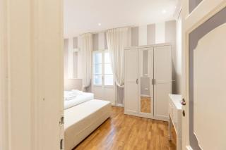 Fiesolana Comfortable Loft - Firenze - 3