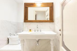 Fiesolana Comfortable Loft - Firenze - 6