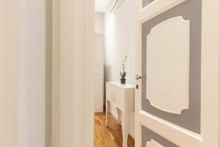 Fiesolana Comfortable Loft - Firenze - 2