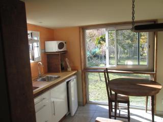 Appartement Le Nerbiou - Pierrefitte-Nestalas - 3