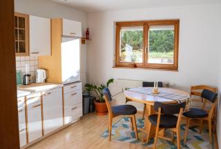 Apartment Mia Luise - Nüziders - 7