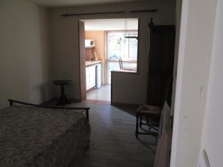 Appartement Le Nerbiou - Pierrefitte-Nestalas - 5